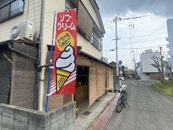 今年も始まりましたよ