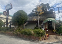 やはり人気店だった