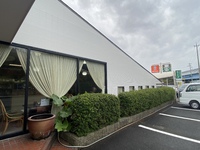 やっと丸亀ワンコインランチ訪問