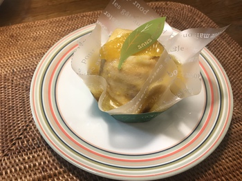 これ良いサンファソン