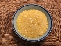 思い出せない