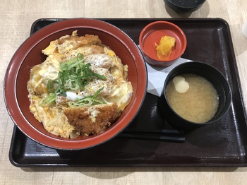 略してキャットフード