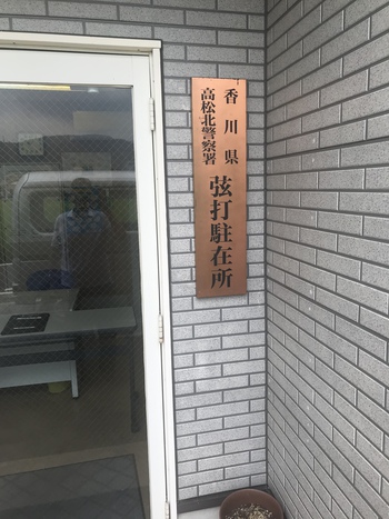あら！綺麗ハスの花