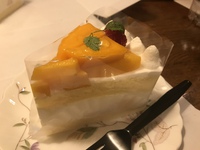 やっぱり 間違いない