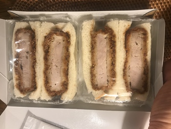 神田 六花界  人気メニュー
