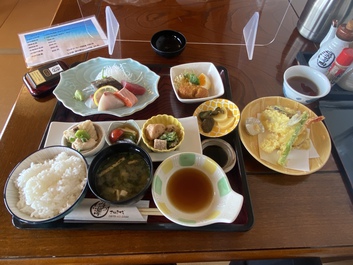 強者どもが夢の跡