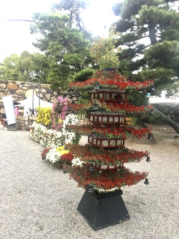 今日の公園