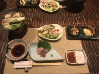 ここにも瀬戸芸がありました。