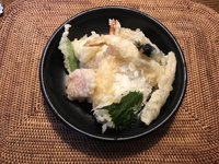 三越地下   これ良かった