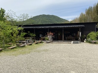 のらりくらりのお店