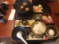 予約おすすめ宣言  銀波亭