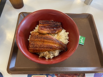 こんな時代が来るなんてね
