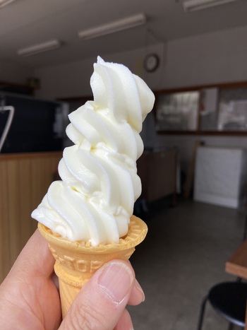 あの名物が！扇町喫茶