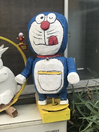 パラダイス 新作続々登場
