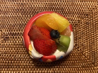 ルーヴの本命はこちら
