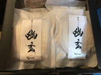 うどん福袋何それ