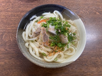 吉本芸人の来る店