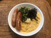 これは記録せねば