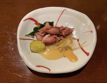 店名ふらっとだけど