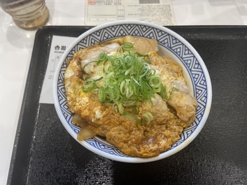 早いは何処に行ったの