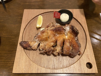 居酒屋は今どうなの