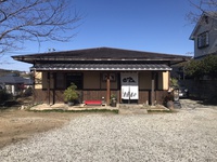 今が美味しいかも