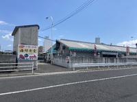久しぶりに行って見ました