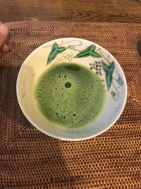 麩まんじゅう