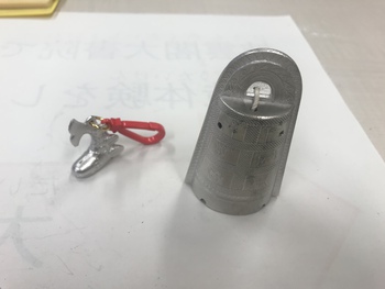 香川の国宝を作る