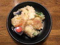 やっぱり間違いない
