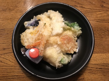 やっぱり間違いない