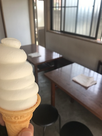 扇町喫茶 有名と言えば有名
