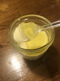瀬戸内レモン  モロゾフ