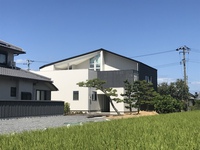 気になっていた鬼無庭園美術館に