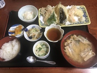 驚きの いざ東信へ