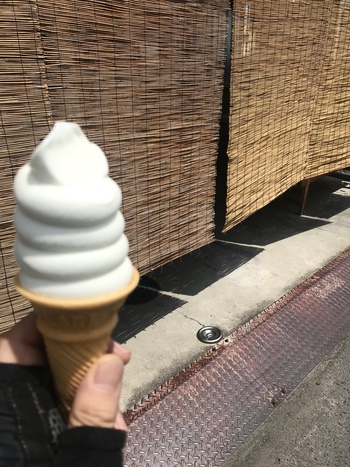 あの名物が！扇町喫茶