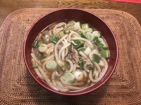下手なお店より美味しい
