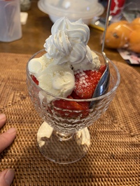 これでええやん