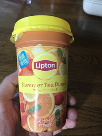 ノンアル デー