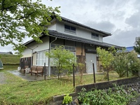 看板の無いお店360°