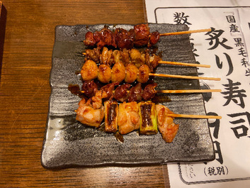 居酒屋は今どうなの