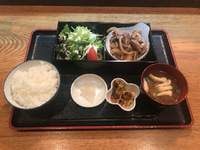 なかなかの物です