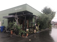 通り過ごす店に行く