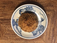 新商品 キムラ  これ何？