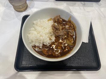 南利明が懐かしいしかない