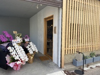 週一狙いのランチ店か