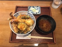 良心値上げ 但し 競争厳しく