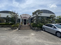 ３５年ぶりに行きました