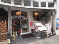 大丈夫かな〜心配