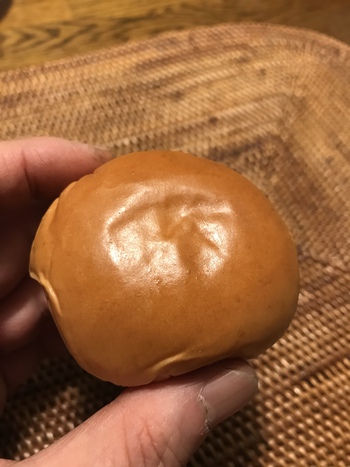 何故興奮するのか